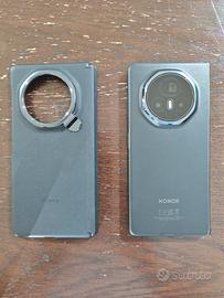 Honor magic V3 512GB 12 RAM