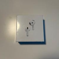 airpods4