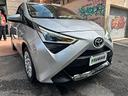 toyota-aygo-1-0-vvt-i-69-cv-5-porte-x-business