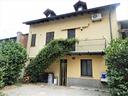 appartamento-gropello-cairoli-020720bvrg-
