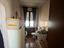Immagine 7