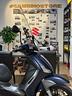 piaggio-beverly-350-finanziabile