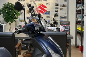 Piaggio Beverly 350 - Finanziabile