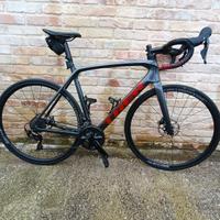 bici da corsa 