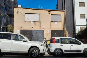 Galilei/paisiello, commerciale indipendente