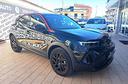 opel-mokka-1-2-turbo-130-cv-aut-gs