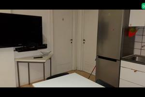 Metro A subaugusta Tor Vergata CENTRO SPERIMENTALE