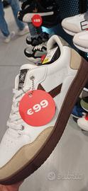 scarpe Munich