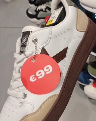 scarpe Munich