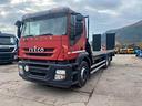 iveco-stralis-cube-260s31-cod-int-pm1731-