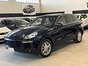 porsche-cayenne-3-0-diesel-platinum-edition