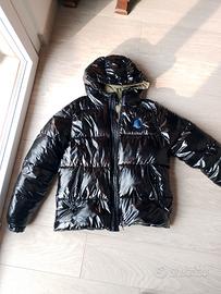 giubbotto invernale Invicta 