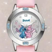 Orologio da polso stitch