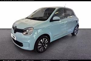 RENAULT Twingo 22kWh Intens