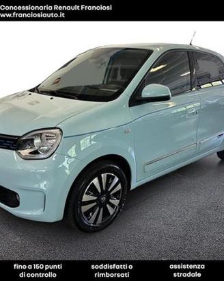 RENAULT Twingo 22kWh Intens