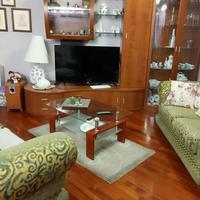 Divani 3+2 posti