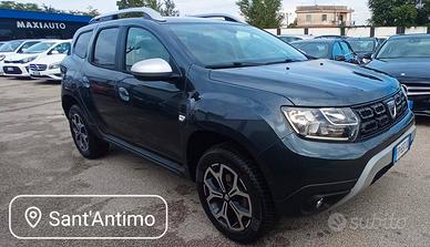 Dacia Duster dCi 110 K KM!!!