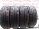 gomme-vredestein-195-60-16-80-cod-414