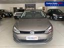 volkswagen-golf-business-1-6-bluetdi-110-cv-5p-hi