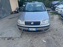 fiat-punto-classic-1-2-5-porte-natural-power