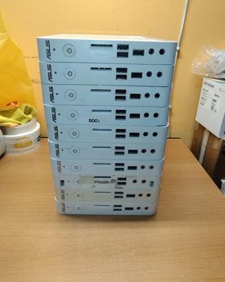 10X Stock Intel EEPCs Atom DDR2 160/250GB