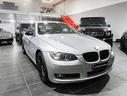 bmw-serie-3-coupe-e92-320d-attiva-eleganza-e-spo