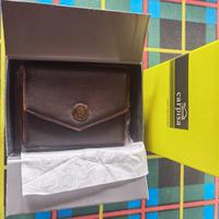 portafoglio marrone Carpisa donna