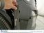 Immagine 26