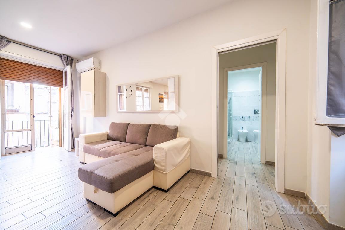 Appartamento – Viterbo, La Quercia - Vista 4