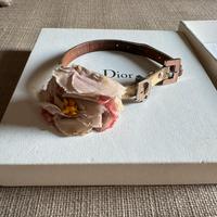 Bracciale Dior