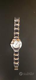 orologio da polso 