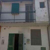 Porzione di casa a Sannazzaro de' Burgondi (PV)