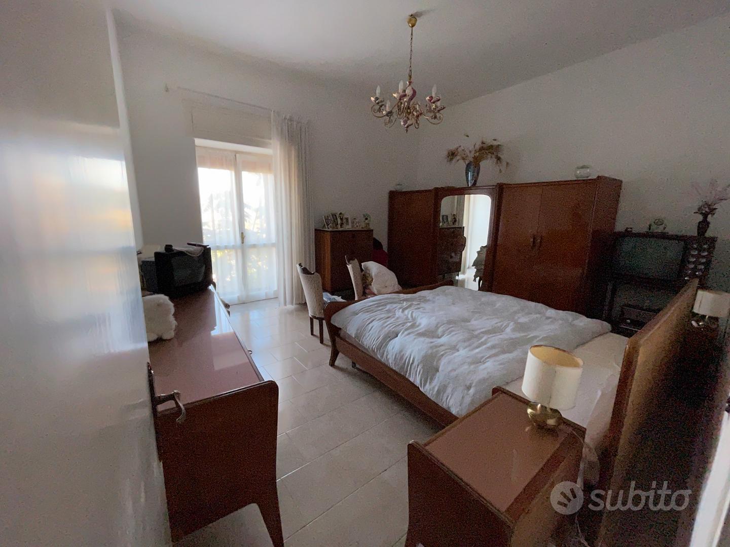 Appartamento – Ruoti - Vista 2