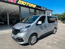 renault-trafic-t27-1-6-dci-125cv-s-s-pc-tn-zen-9-p