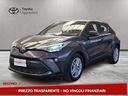 toyota-c-hr-1-8h-active-e-cvt