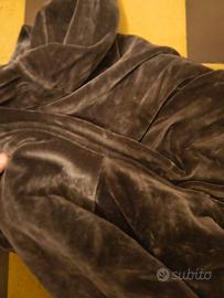 Felpa Converse nuova