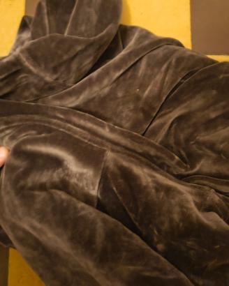 Felpa Converse nuova