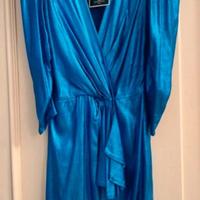 Vestito Elisabetta Franchi