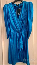 Vestito Elisabetta Franchi