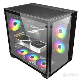 pc Gaming i9