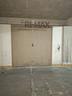 garage-box-caltagirone