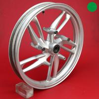 Cerchio anteriore 19 x 2.5 BMW R 1200 GS