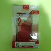 Custodia protettiva  per samsung galaxy s8