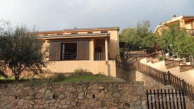 200 mtmare 3/8 -23/30 agosto free