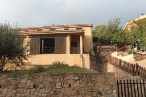 200 mtmare 3/8 -23/30 agosto free
