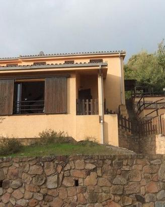 200 mtmare 3/8 -23/30 agosto free