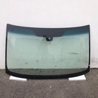 Parabrezza Nuovo Mercedes Sprinter