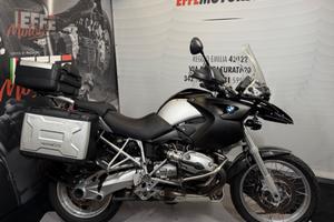 Bmw R 1200 GS 2007 "tua a 60 euro al mese"