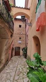 Appartamento a Avigliano Umbro