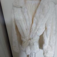 giacca donna elegante 